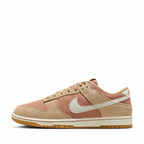 Nike Dunk Low SE 'Hemp'
