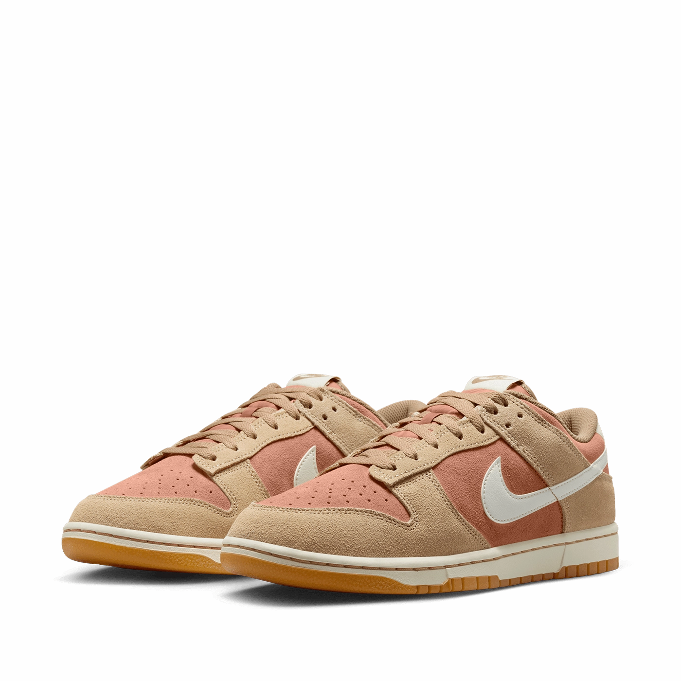 Nike Dunk Low SE 'Hemp'