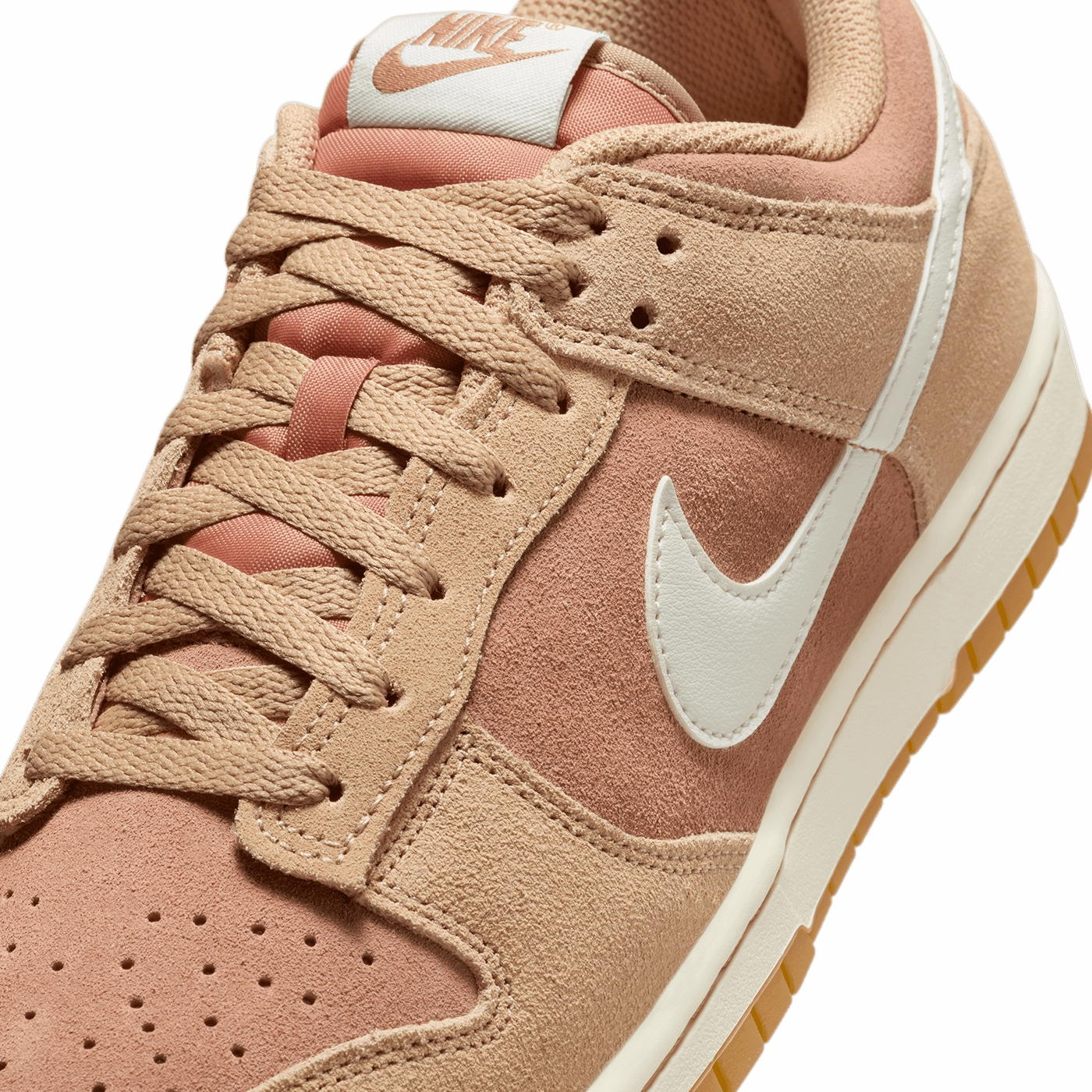 Nike Dunk Low SE 'Hemp'