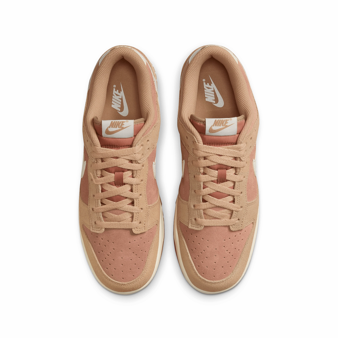 Nike Dunk Low SE 'Hemp'