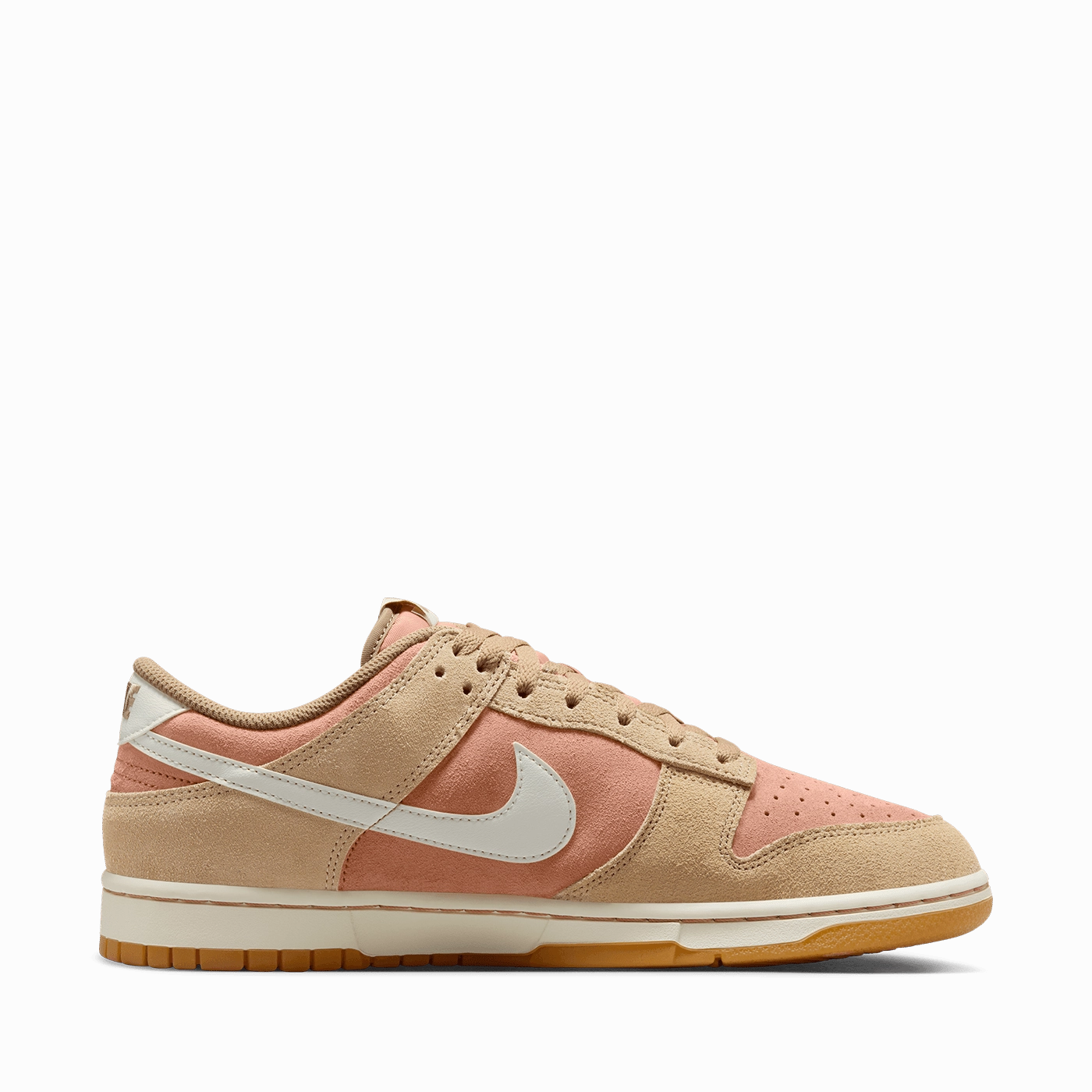 Nike Dunk Low SE 'Hemp'