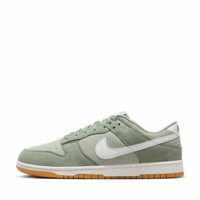 Nike Dunk Low SE 'Jade Horizon'
