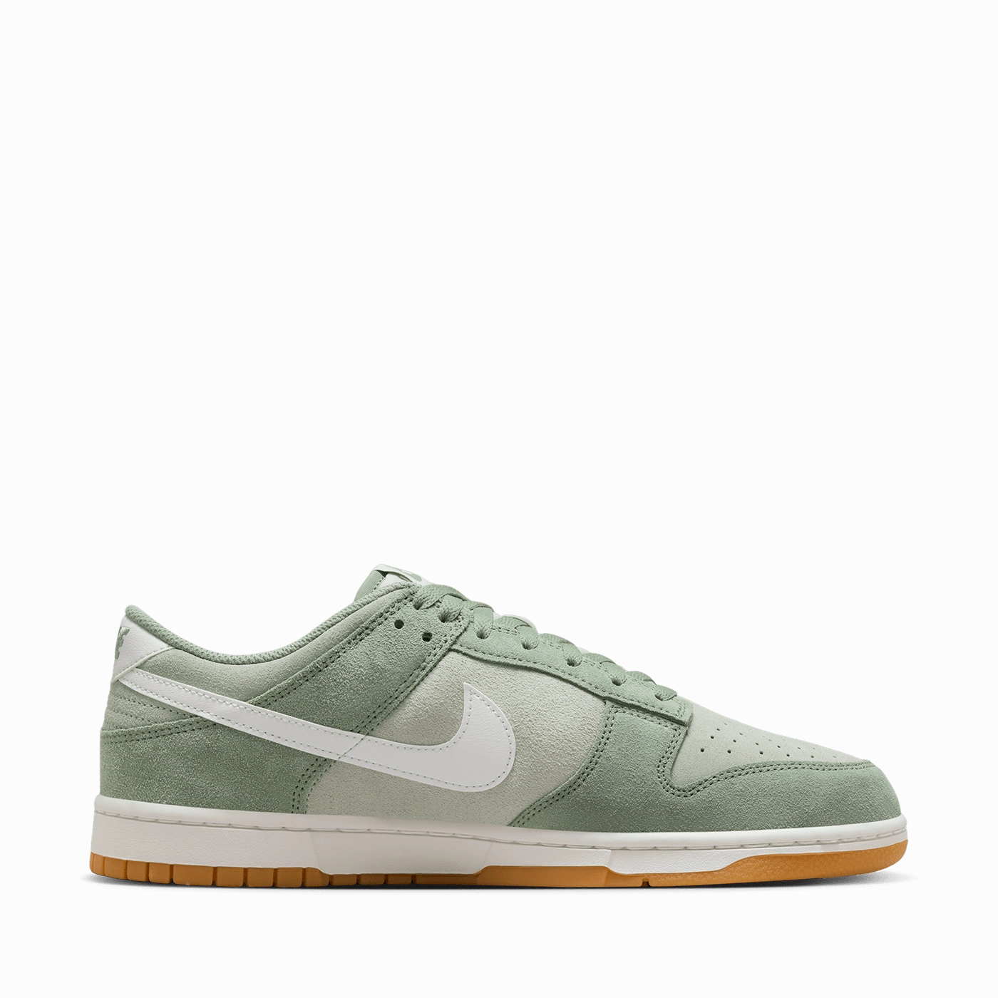 Nike Dunk Low SE 'Jade Horizon' // Outlet Sale