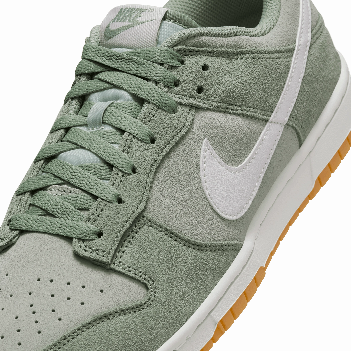 Nike Dunk Low SE 'Jade Horizon' // Outlet Sale