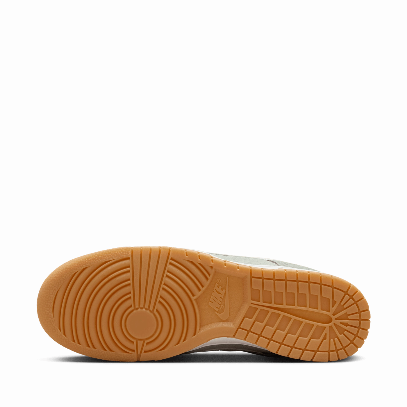 Nike Dunk Low SE 'Jade Horizon' // Outlet Sale