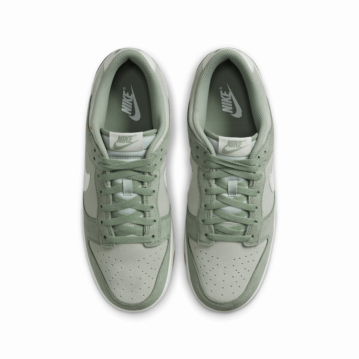 Nike Dunk Low SE 'Jade Horizon' // Outlet Sale