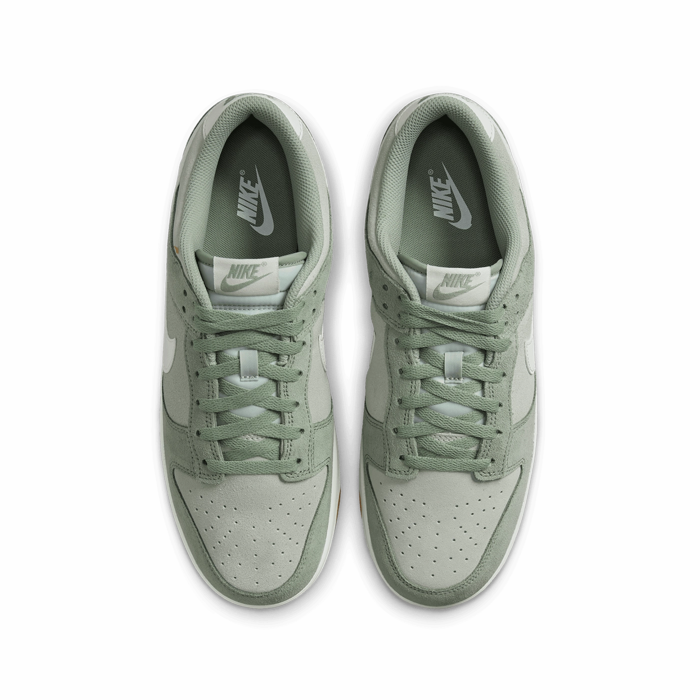 Nike Dunk Low SE 'Jade Horizon'