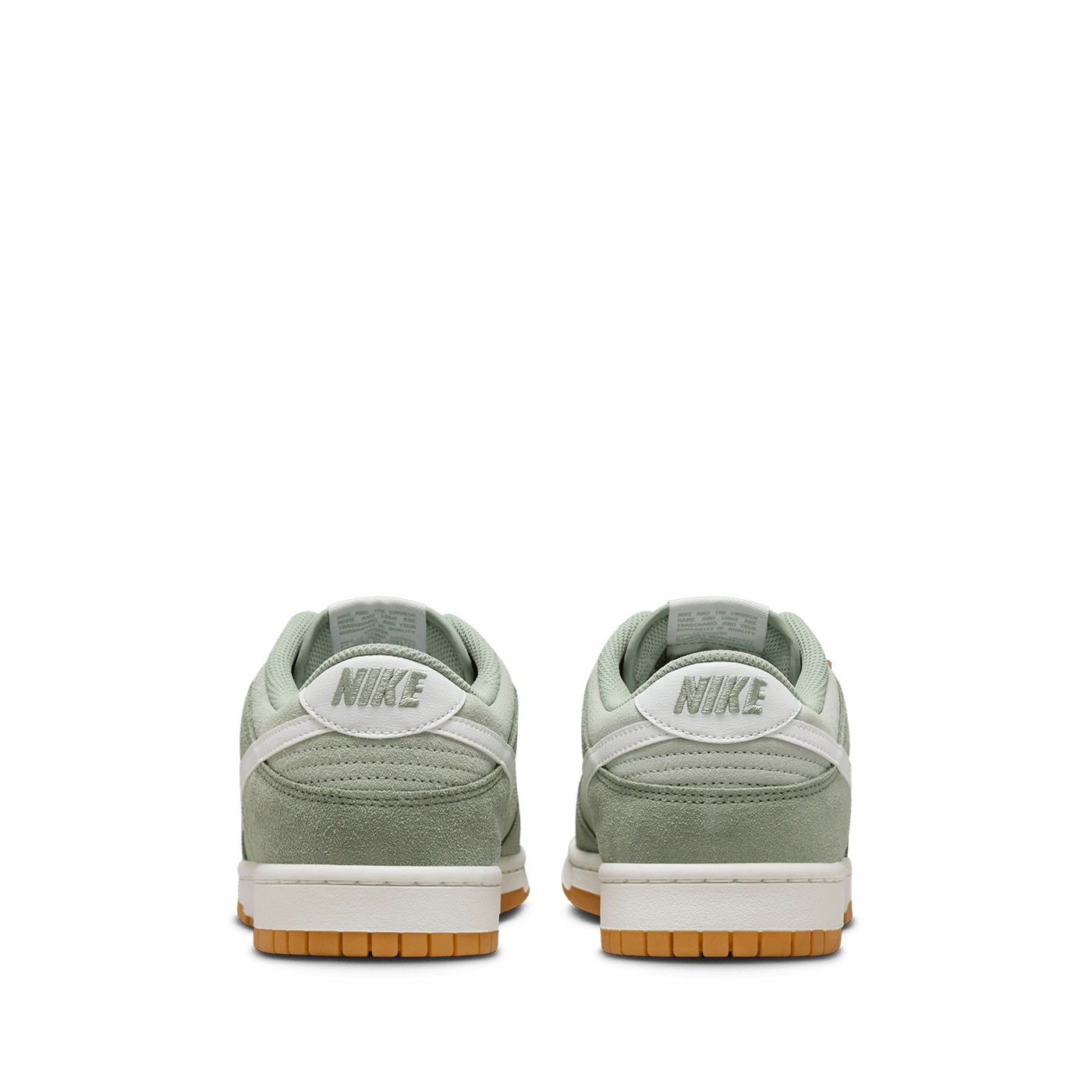 Nike Dunk Low SE 'Jade Horizon'