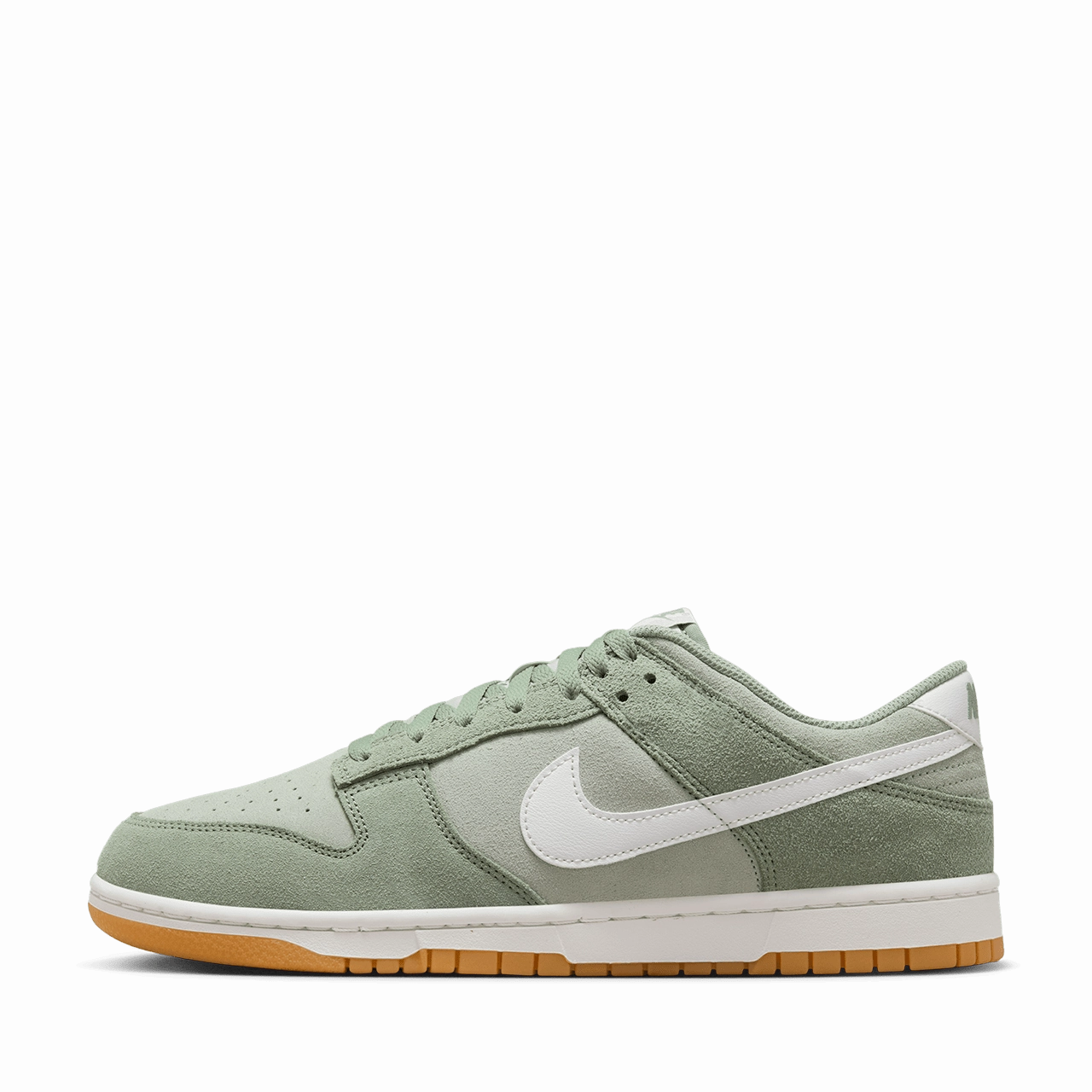 Nike Dunk Low SE 'Jade Horizon'