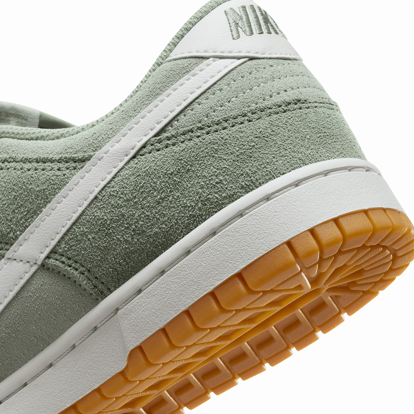Nike Dunk Low SE 'Jade Horizon'