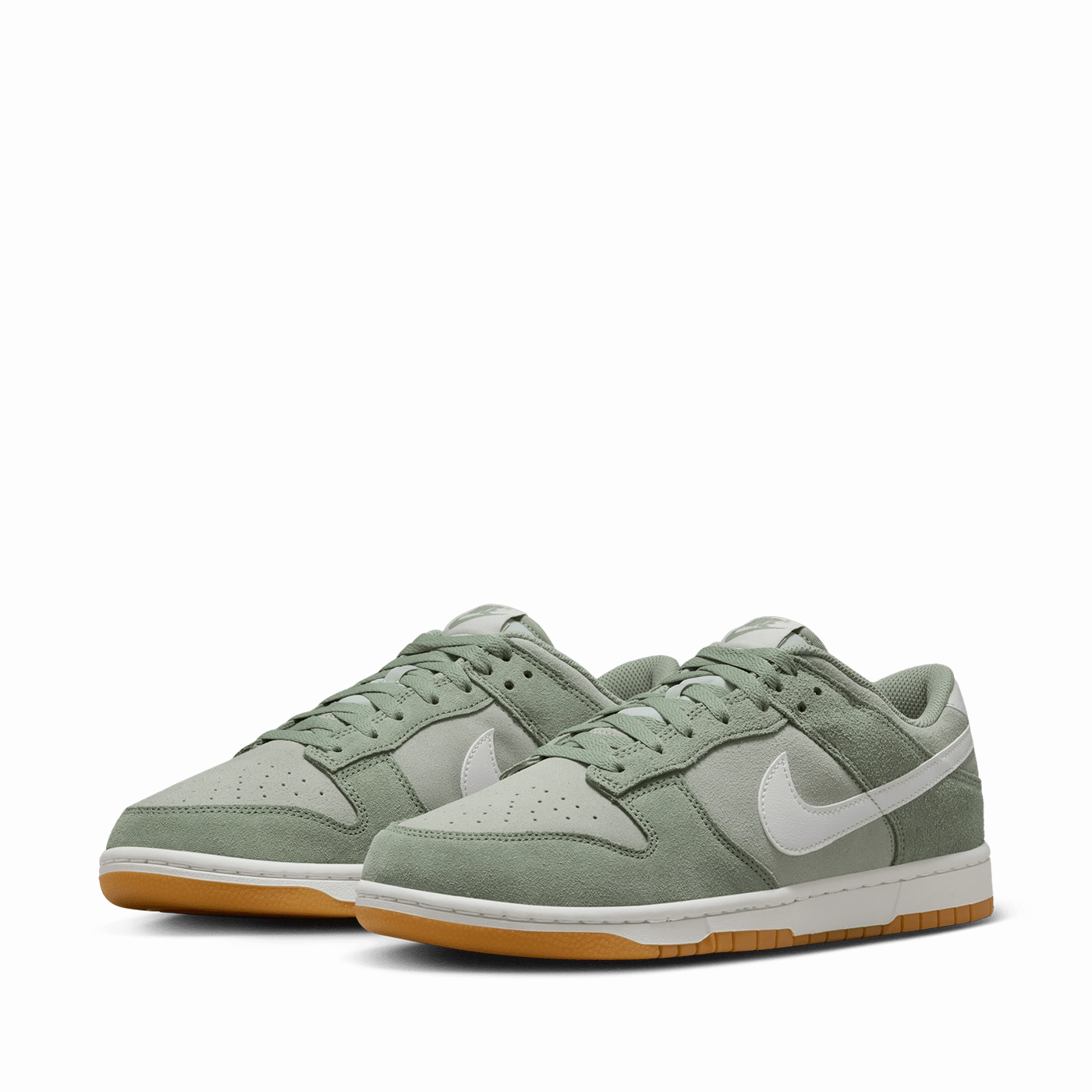 Nike Dunk Low SE 'Jade Horizon'