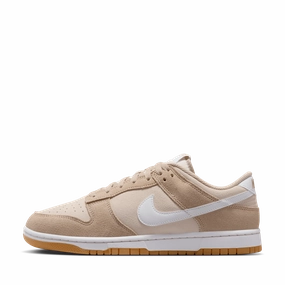 Nike Dunk Low SE 'Pale Ivory'