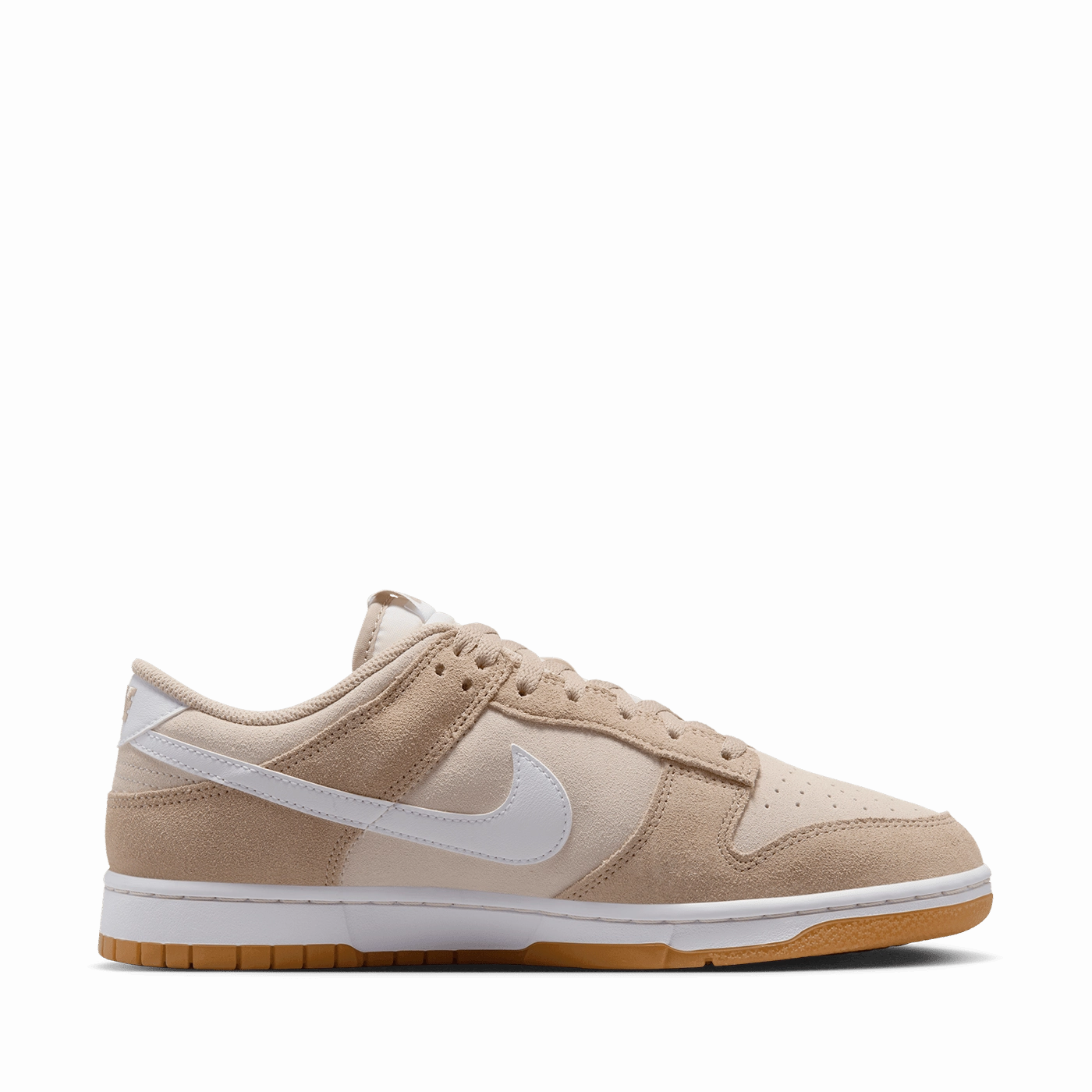 Nike Dunk Low SE 'Pale Ivory'