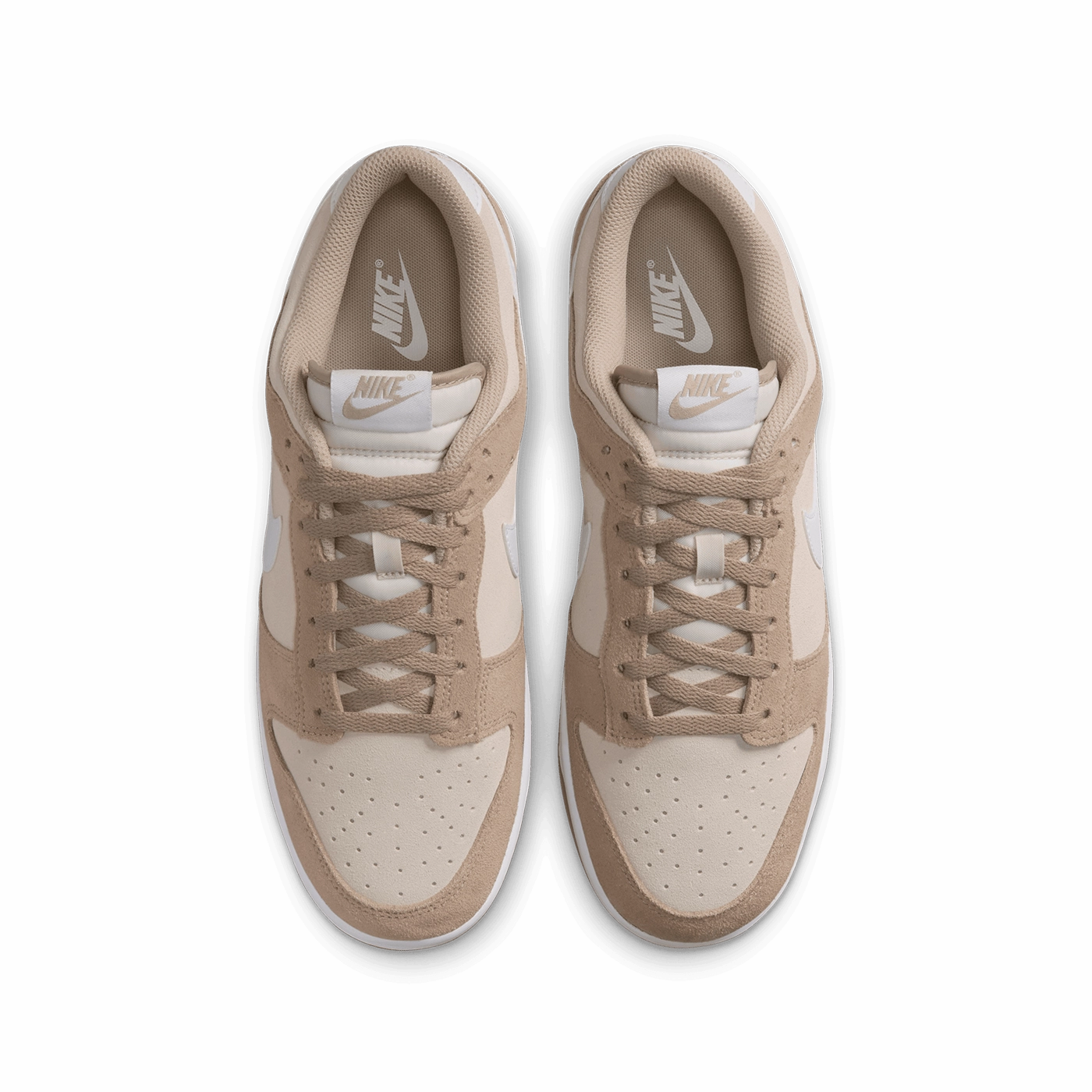 Nike Dunk Low SE 'Pale Ivory'