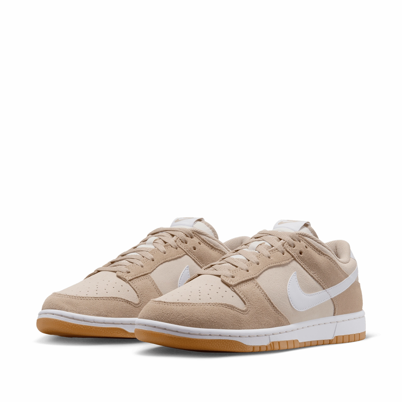 Nike Dunk Low SE 'Pale Ivory'