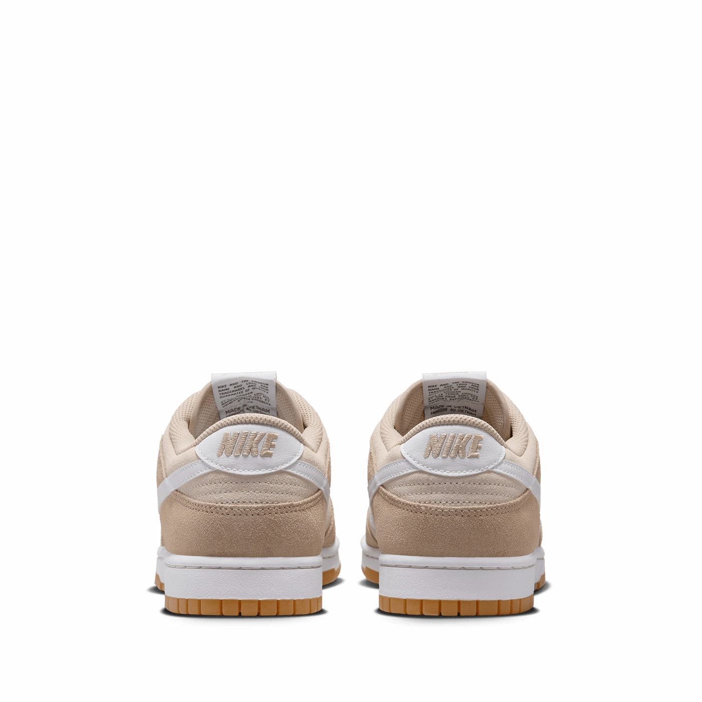 Nike Dunk Low SE 'Pale Ivory'