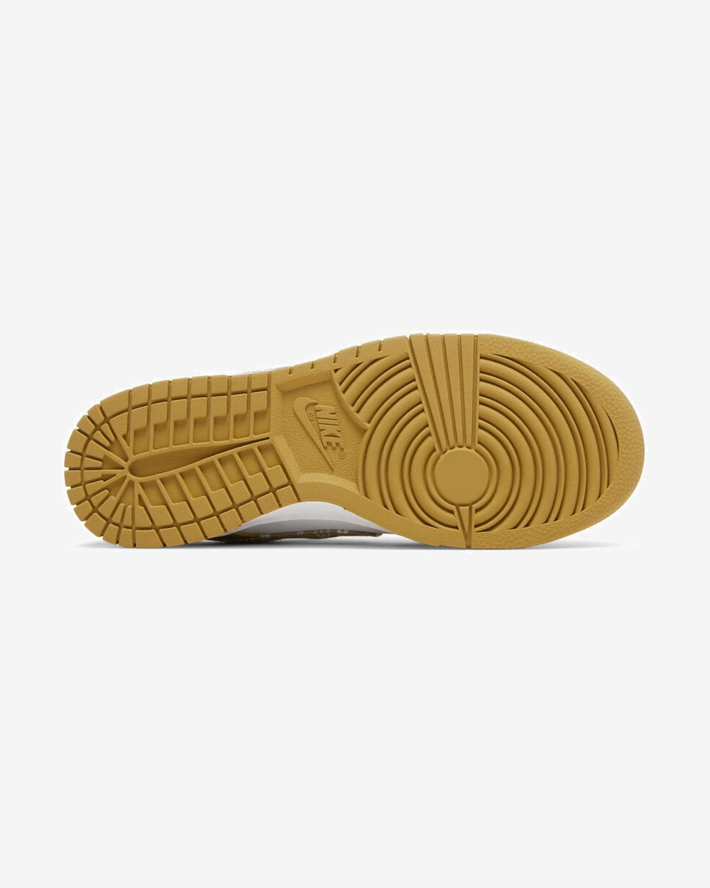 NIKE DUNK LOW WMNS PAISLEY BARELY