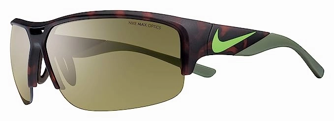 Nike GOLF X2 EV0870 207 Tortoiseshell/Brown