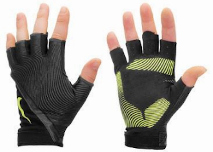 Nike Havoc Training Glove