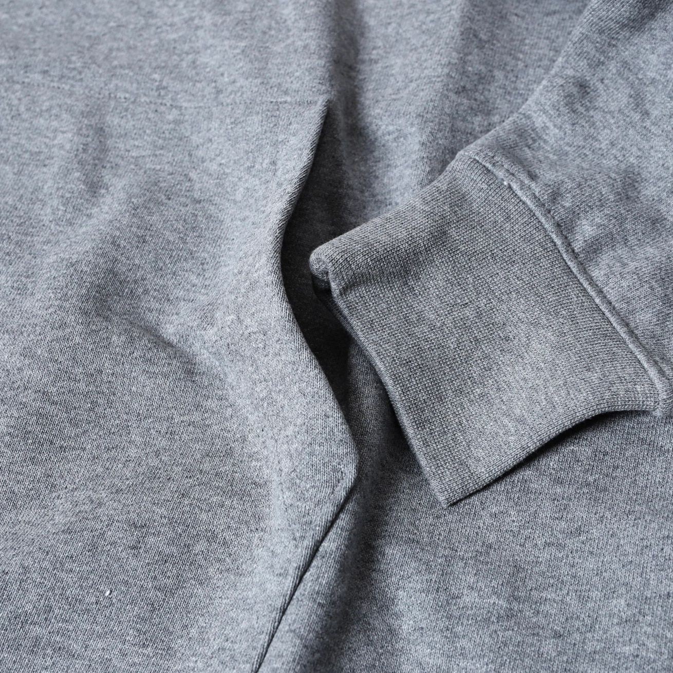Nike Jordan Essentials Statement Sub-Knit Hoodie [DQ7339]