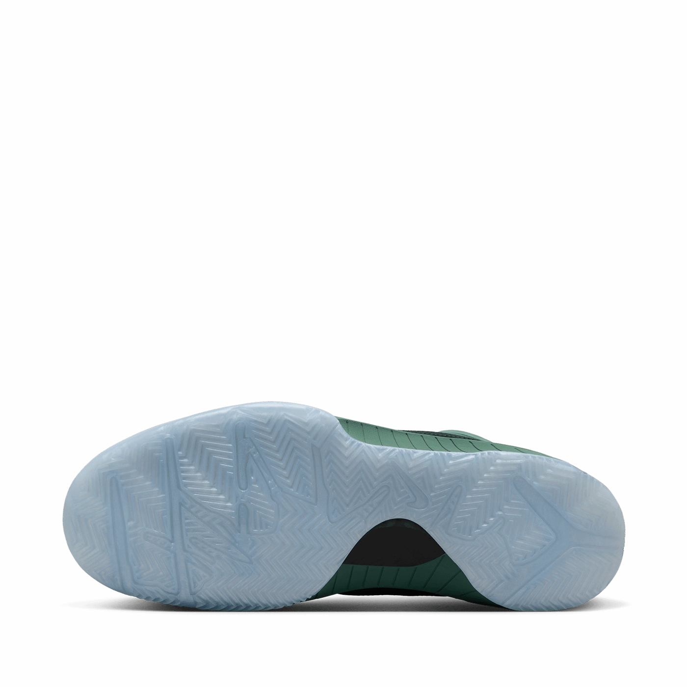 Nike Kobe 4 Protro 'Girl Dad'