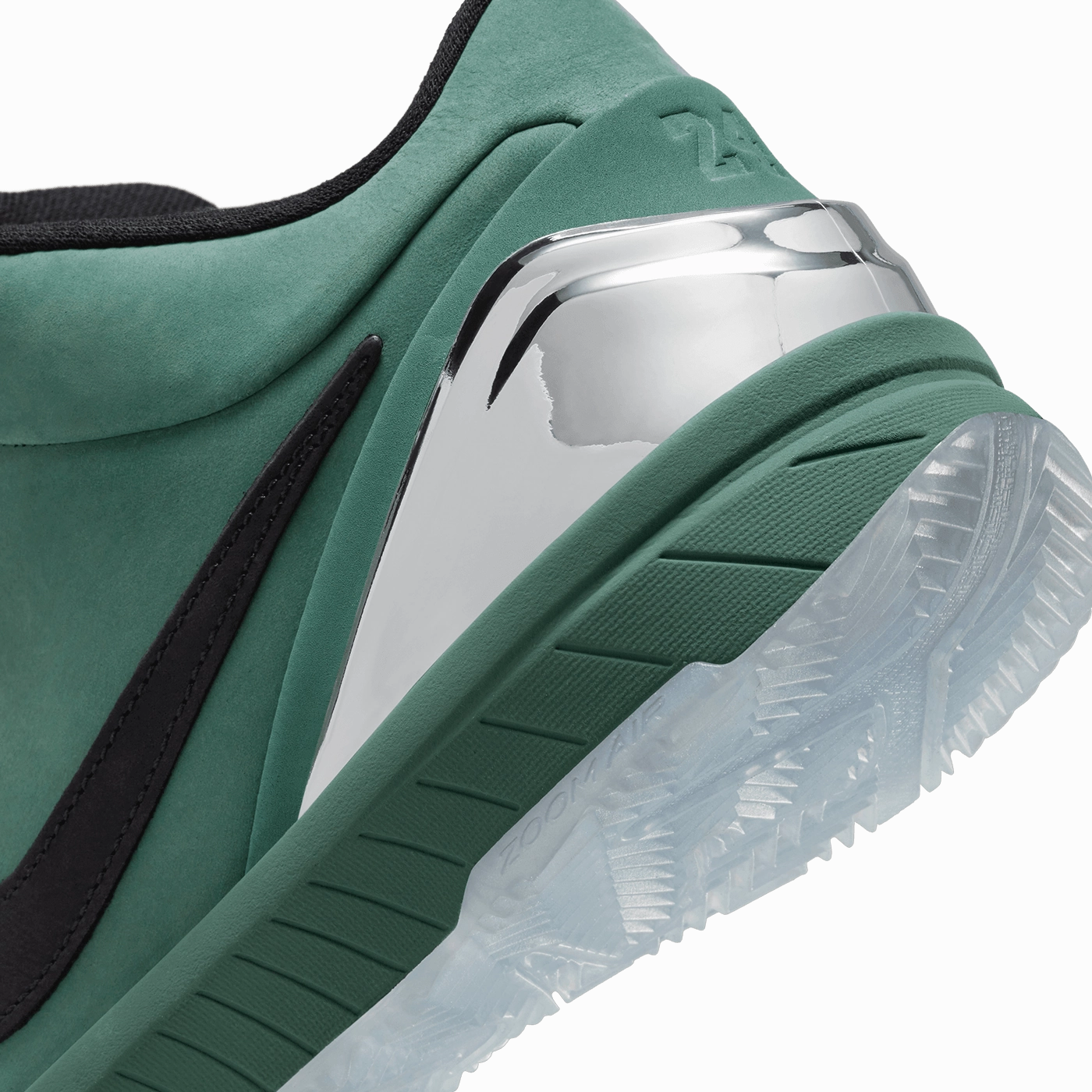 Nike Kobe 4 Protro 'Girl Dad'