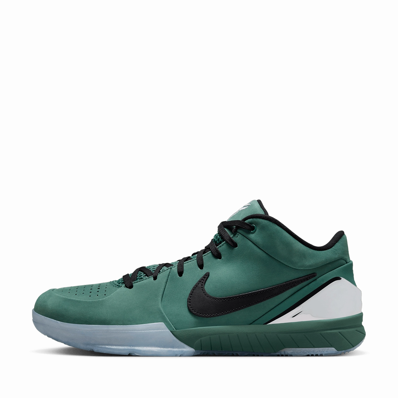 Nike Kobe 4 Protro 'Girl Dad'