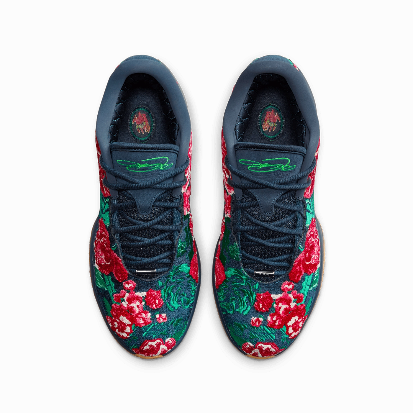 Nike LeBron XXI Premium EP 'Grandma's Couch' // Outlet Sale
