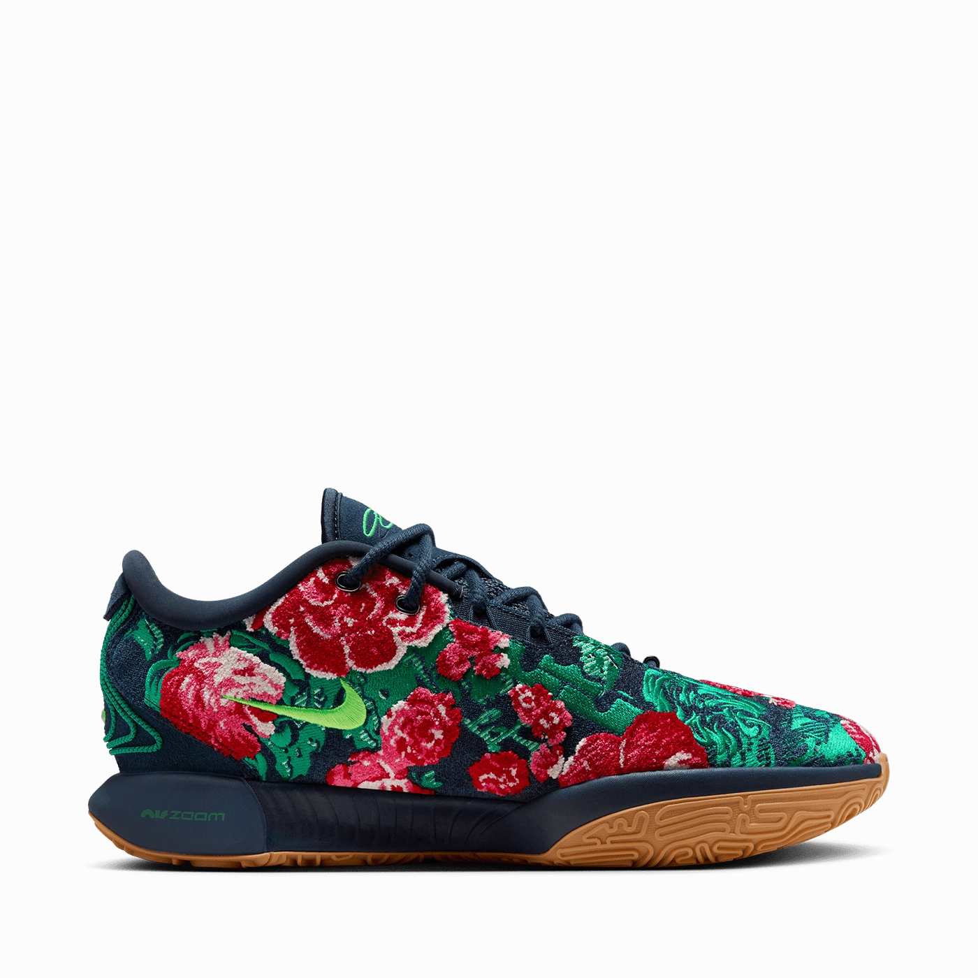 Nike LeBron XXI Premium EP 'Grandma's Couch' // Outlet Sale