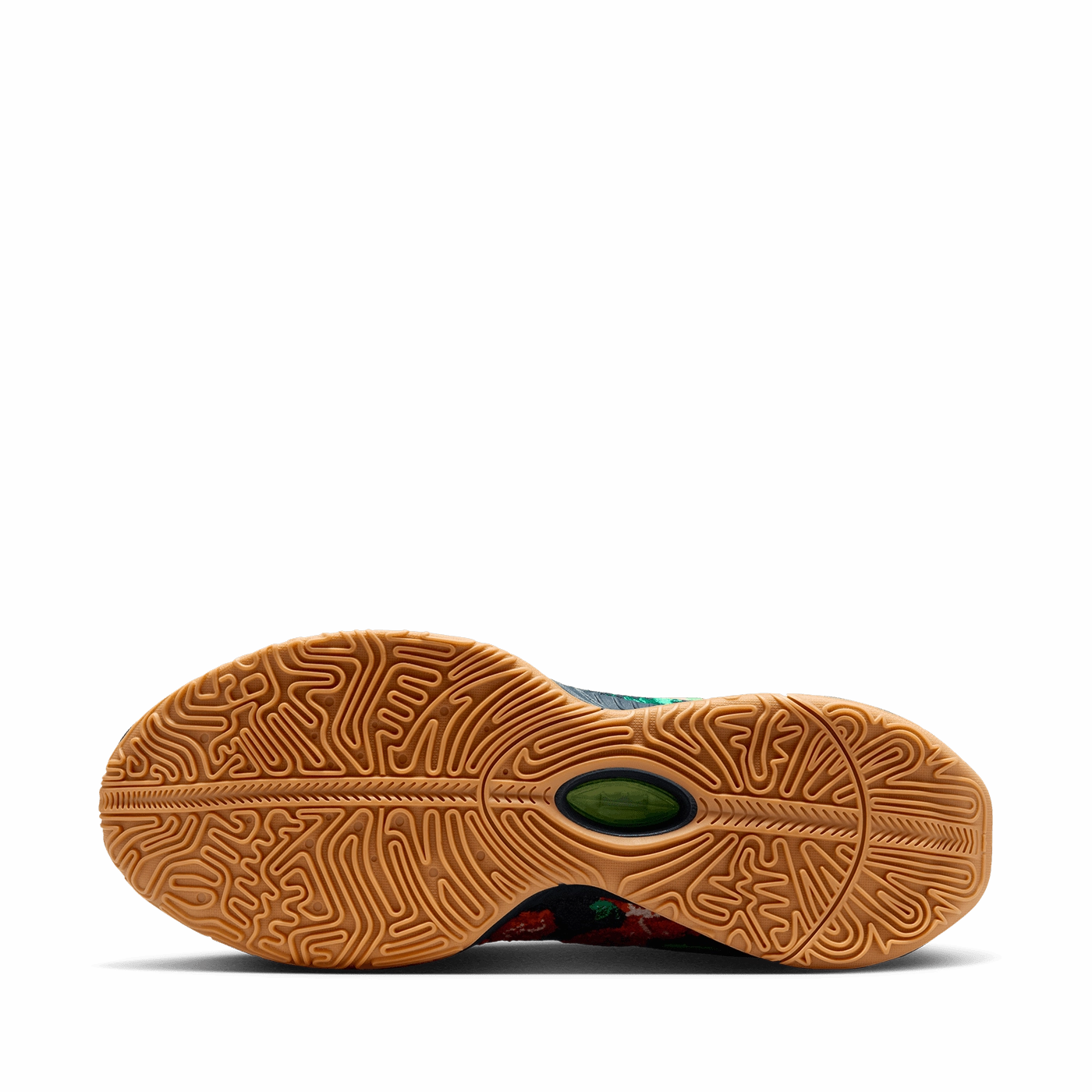 Nike LeBron XXI Premium EP 'Grandma's Couch' // Outlet Sale
