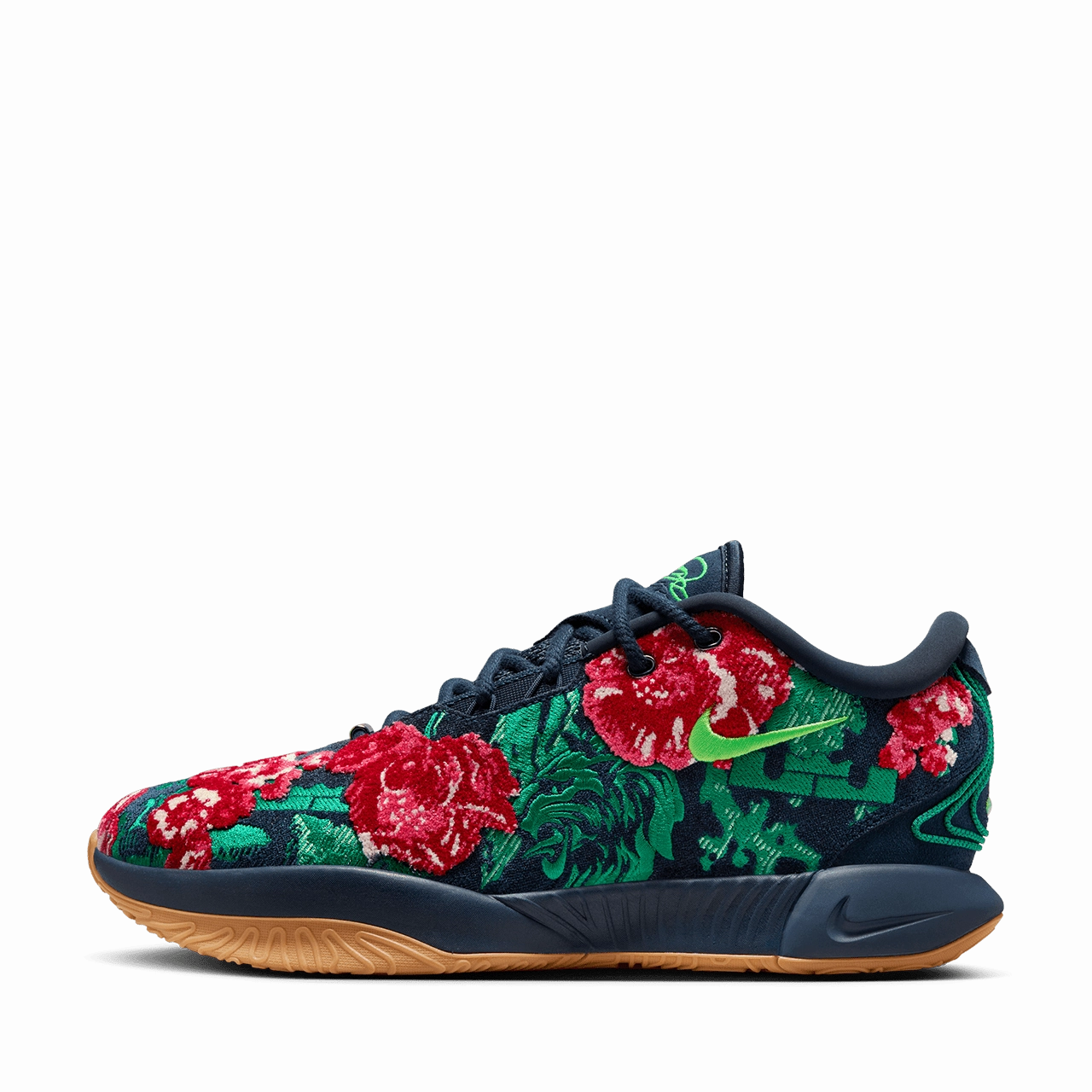 Nike LeBron XXI Premium EP 'Grandma's Couch' // Outlet Sale