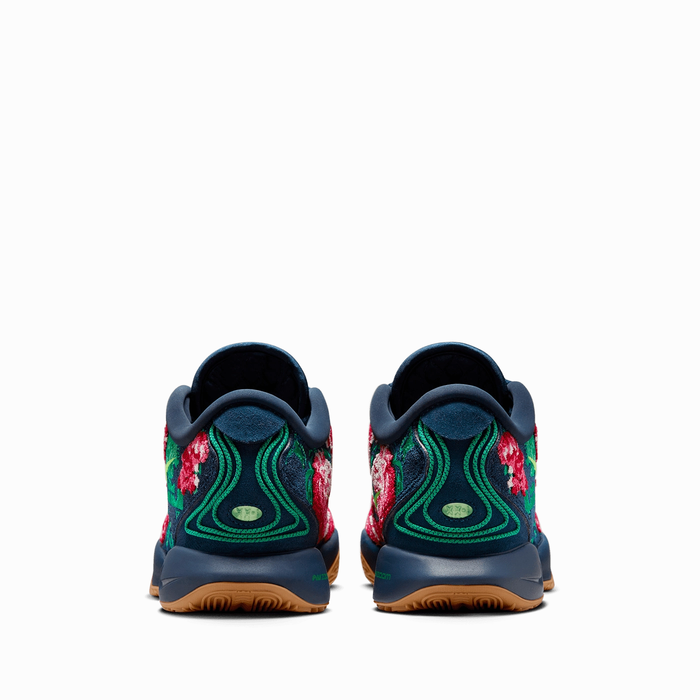 Nike LeBron XXI Premium EP 'Grandma's Couch' // Outlet Sale