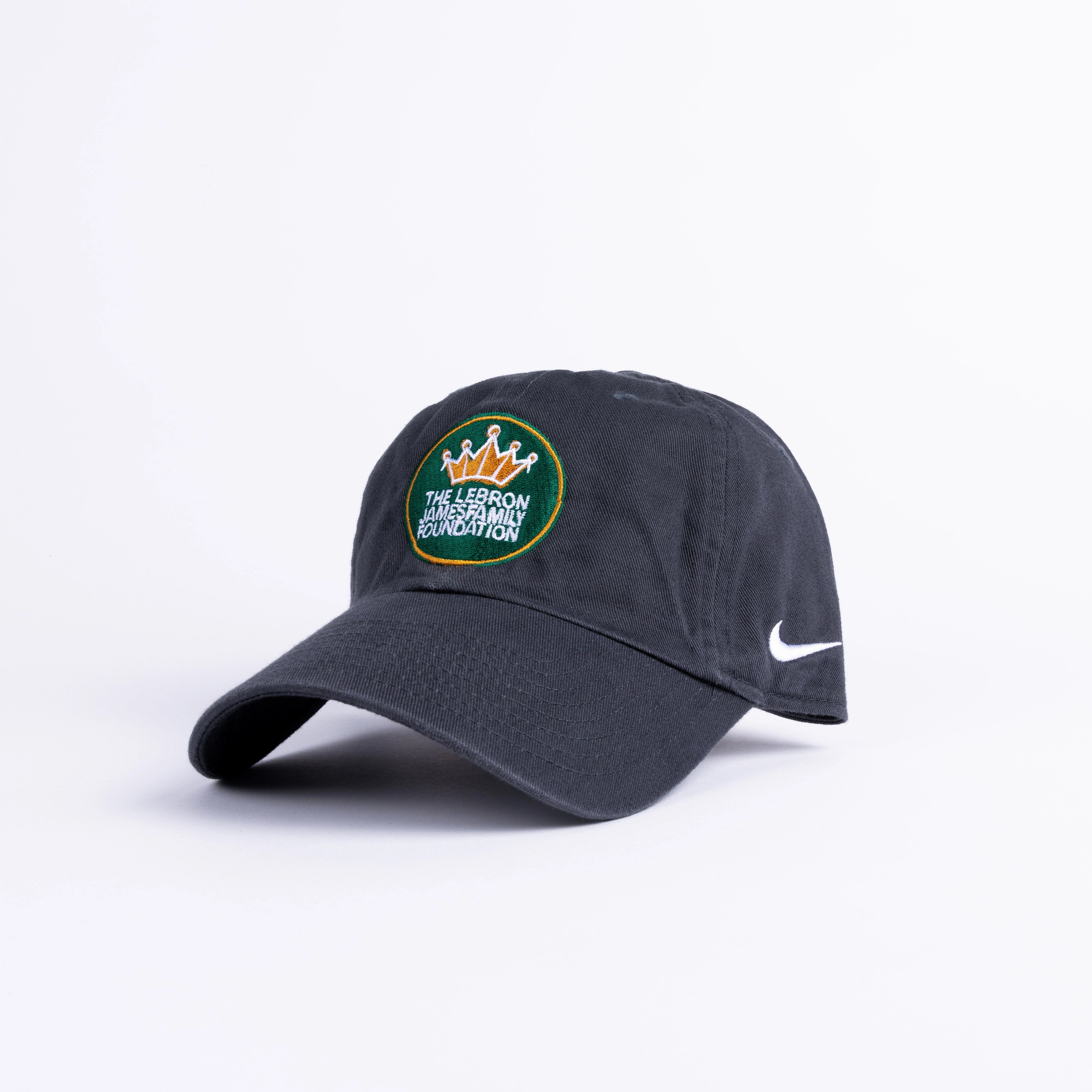 Nike LJFF Hat