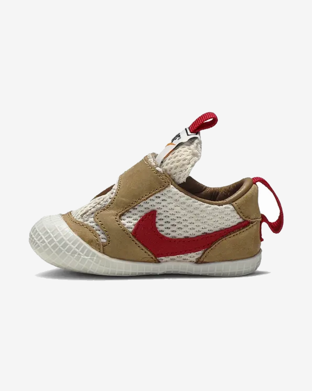 NIKE MARS YARD TOM SACHS INFANT