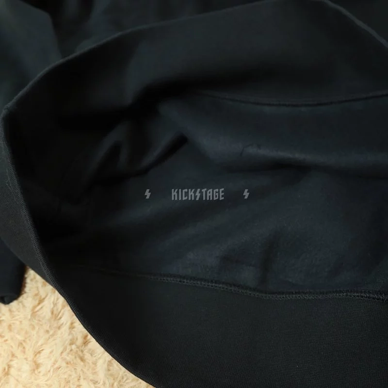 Nike NSW Plush Hoodie (Women's) [CZ2591]
