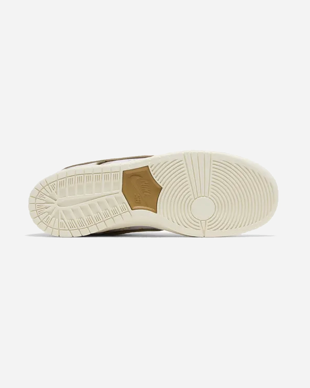NIKE SB DUNK LOW PRO PRM CITY OF STYLE PACK TOILE
