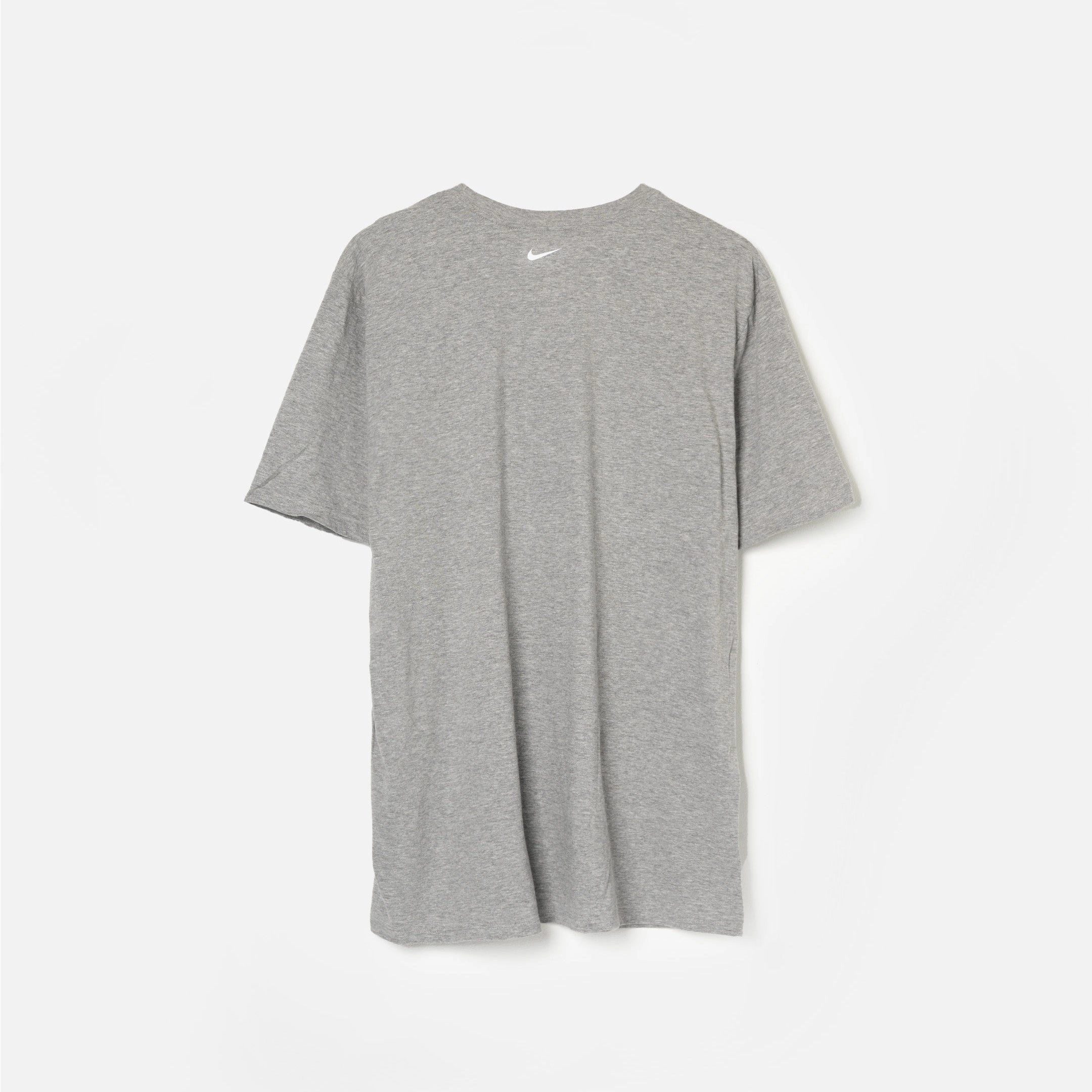 Nike WE ARE FAMILY Shirt (Grey)