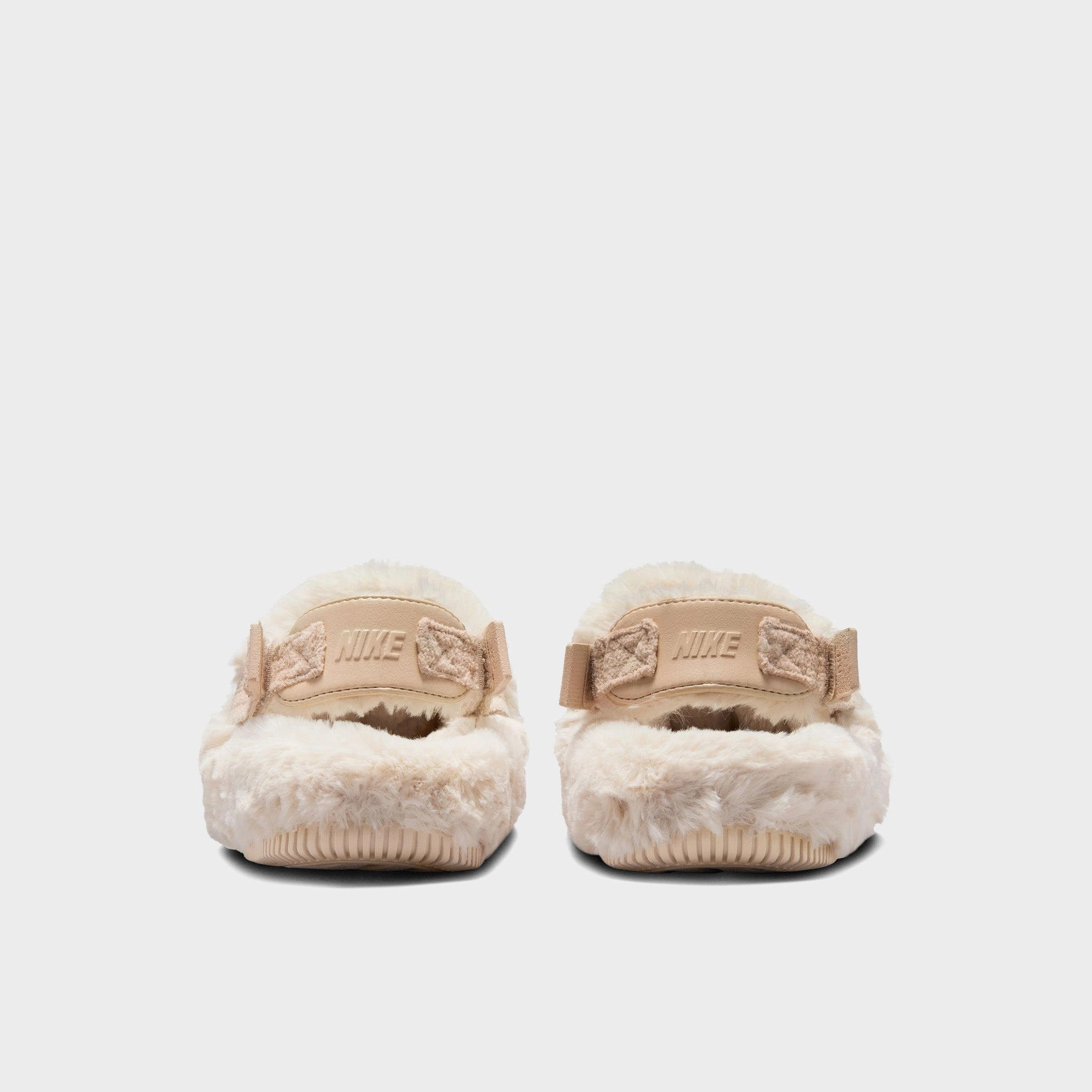Nike Women's Calm Mule SE Sanddrift / Sanddrift