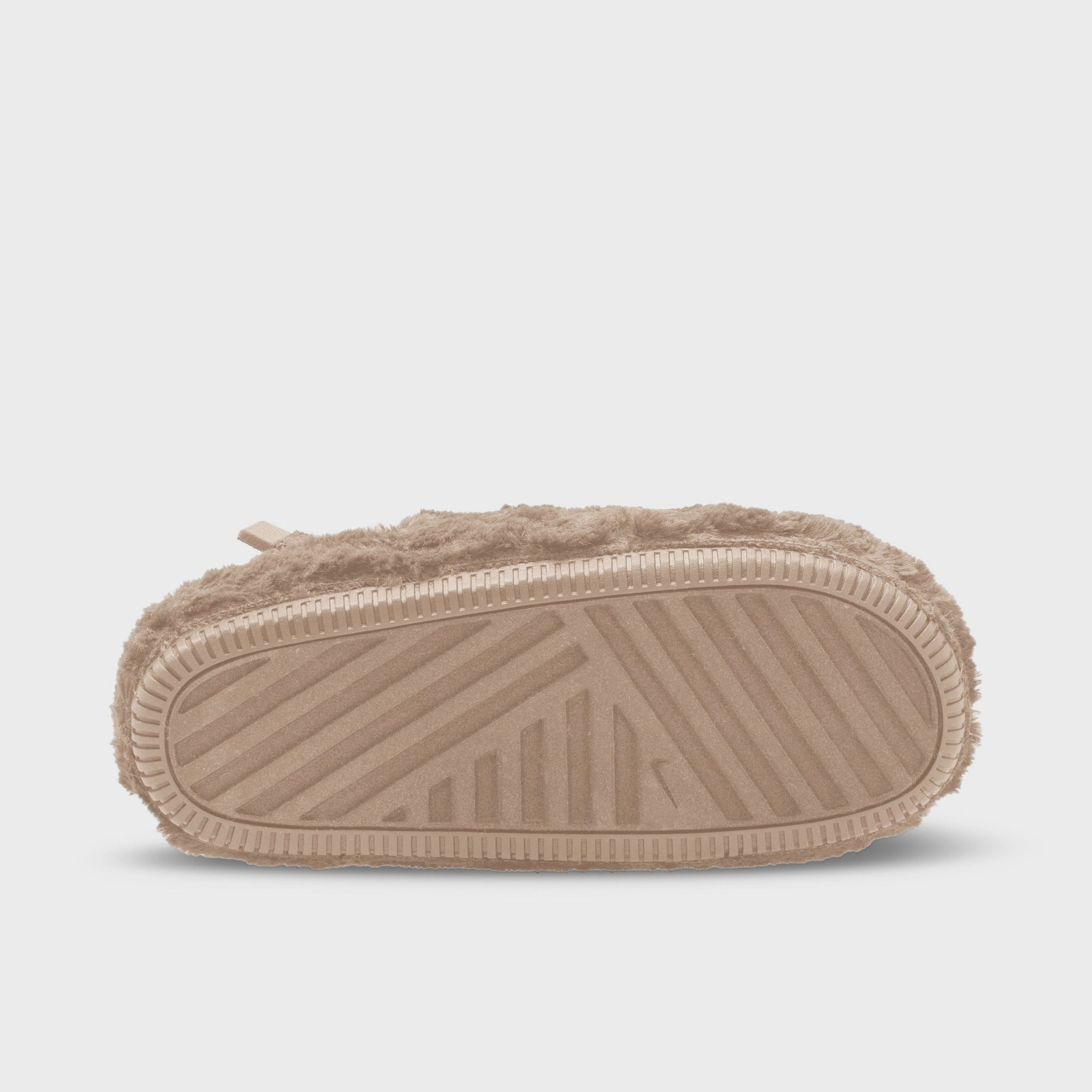 Nike Women's Calm Mule SE Sanddrift / Sanddrift