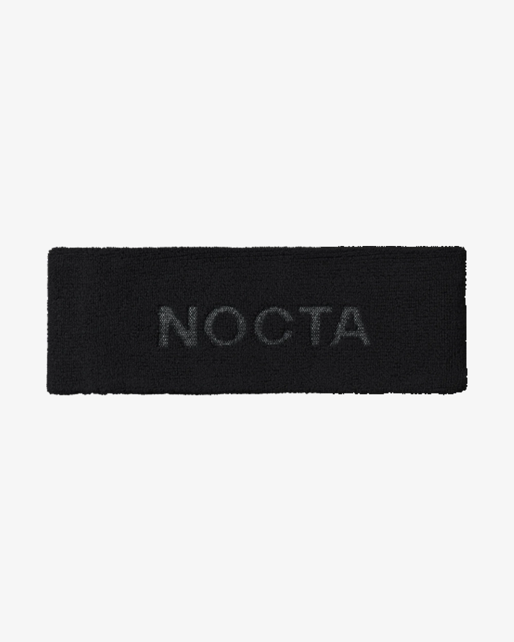NIKE X DRAKE NOCTA DRI FIT HEADBAND (NEW)