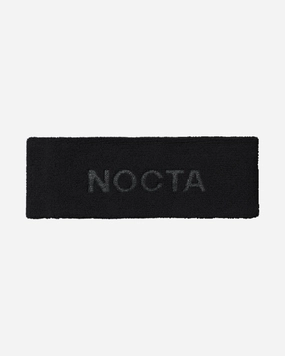 NIKE X DRAKE NOCTA DRI FIT HEADBAND (NEW)