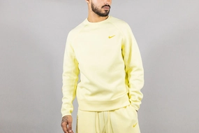 Nike x NOCTA Tech Fleece Crew