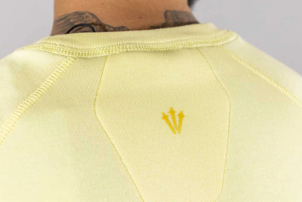 Nike x NOCTA Tech Fleece Crew