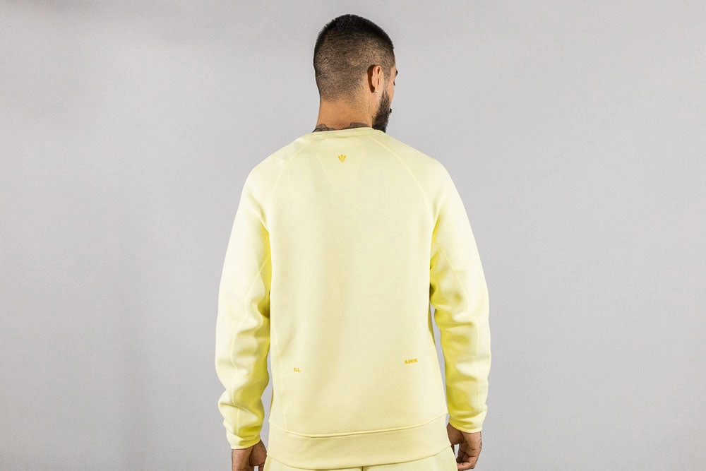 Nike x NOCTA Tech Fleece Crew
