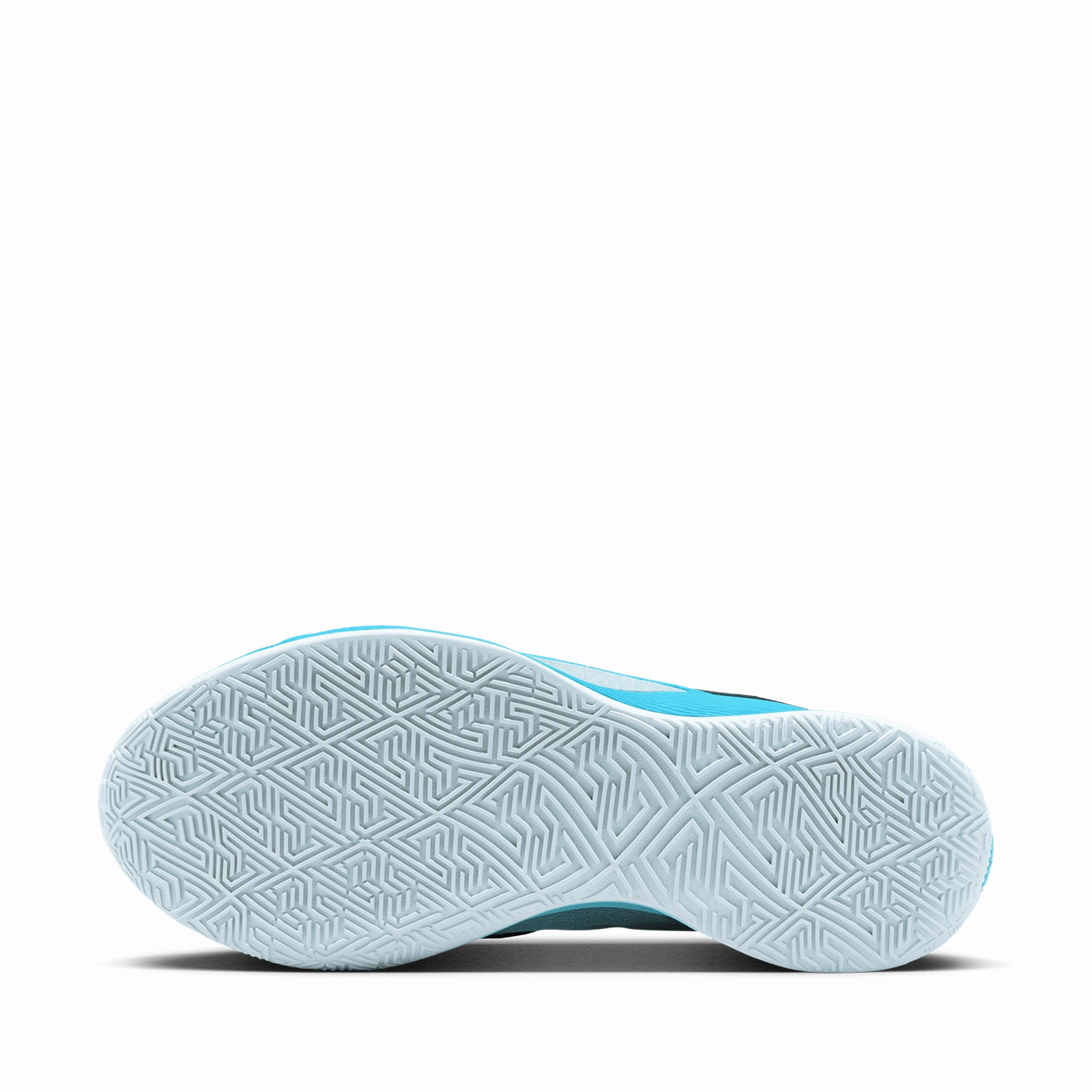 Nike Zoom Freak 6 EP 'Christmas' // Outlet Sale