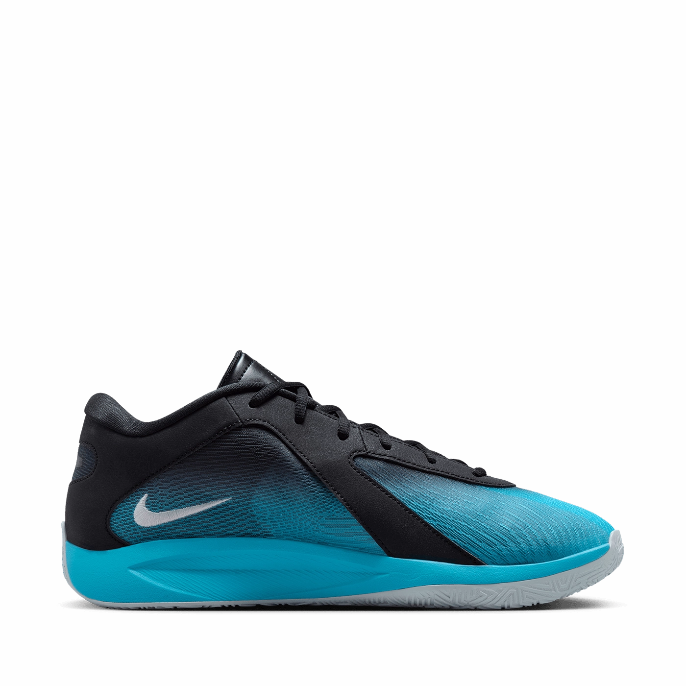 Nike Zoom Freak 6 EP 'Christmas' // Outlet Sale