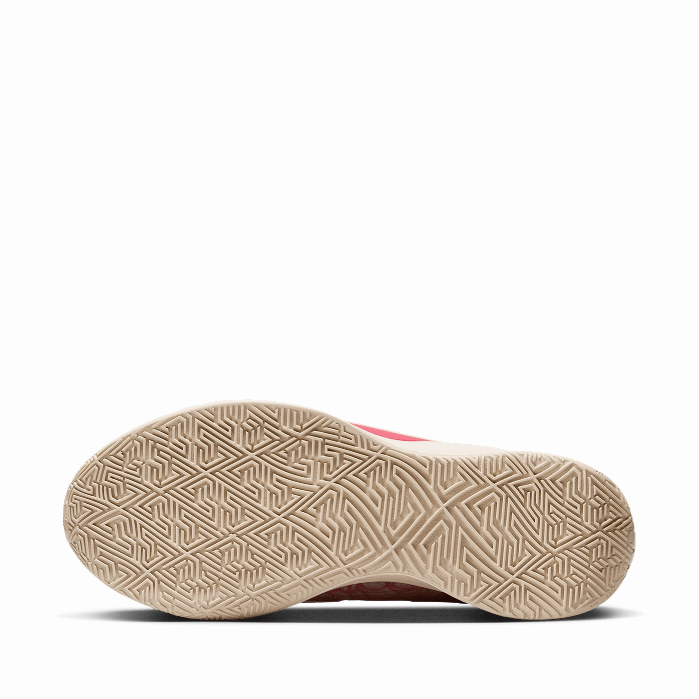 Nike Zoom Freak 6 EP 'Roses' // Outlet Sale