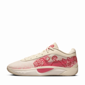 Nike Zoom Freak 6 EP 'Roses' // Outlet Sale