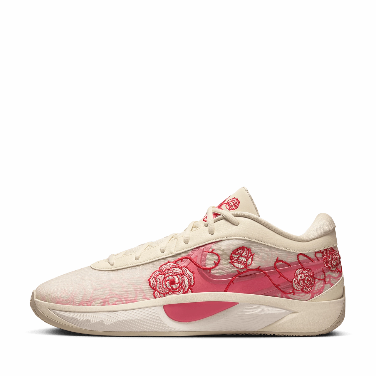 Nike Zoom Freak 6 EP 'Roses' // Outlet Sale