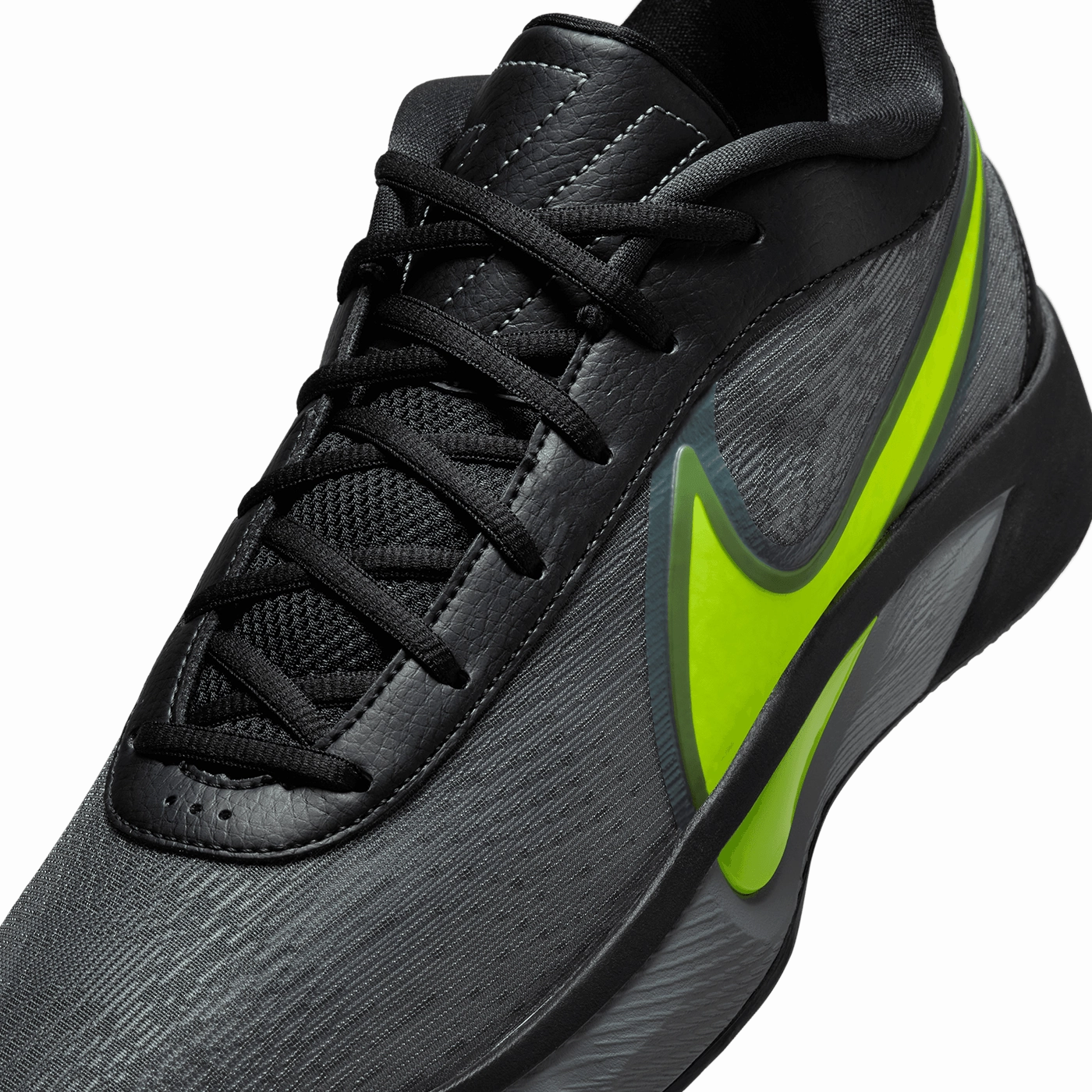 Nike Zoom Freak 6 EP 'Vibrancy' // Outlet Sale
